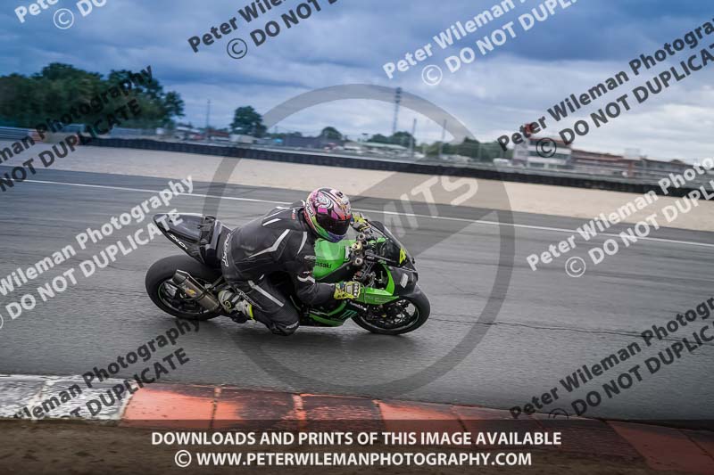 Val De Vienne;event digital images;france;motorbikes;no limits;peter wileman photography;trackday;trackday digital images